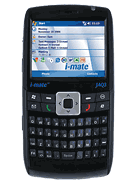 Best available price of i-mate JAQ3 in Lebanon