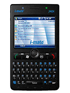 Best available price of i-mate JAQ4 in Lebanon
