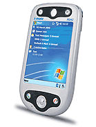 Best available price of i-mate PDA2 in Lebanon