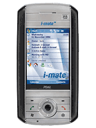 Best available price of i-mate PDAL in Lebanon