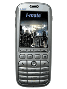 Best available price of i-mate SP4m in Lebanon