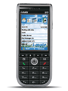 Best available price of i-mate SP5 in Lebanon