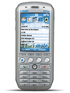 Best available price of i-mate SP5m in Lebanon