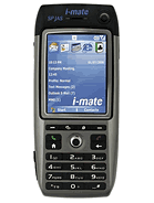Best available price of i-mate SPJAS in Lebanon