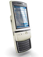 Best available price of i-mate Ultimate 5150 in Lebanon