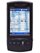 Best available price of i-mate Ultimate 6150 in Lebanon
