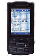 Best available price of i-mate Ultimate 8150 in Lebanon