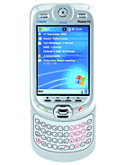 Best available price of i-mate PDA2k in Lebanon