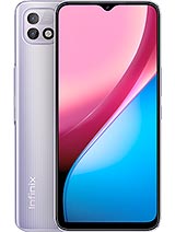Best available price of Infinix Hot 10i in Lebanon