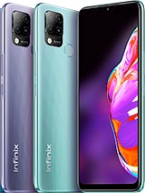 Best available price of Infinix Hot 10s in Lebanon