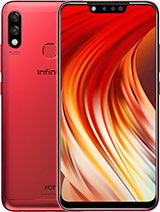 Best available price of Infinix Hot 7 Pro in Lebanon