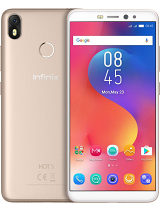 Best available price of Infinix Hot S3 in Lebanon
