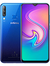 Best available price of Infinix S4 in Lebanon