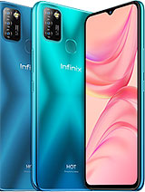 Best available price of Infinix Hot 10 Lite in Lebanon