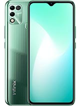 Best available price of Infinix Hot 11 Play in Lebanon