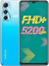 Best available price of Infinix Hot 11 in Lebanon