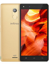 Best available price of Infinix Hot 4 in Lebanon
