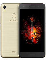Best available price of Infinix Hot 5 in Lebanon