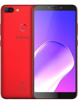 Best available price of Infinix Hot 6 Pro in Lebanon