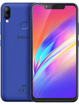 Best available price of Infinix Hot 6X in Lebanon