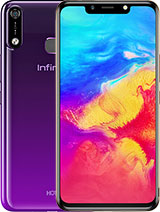 Best available price of Infinix Hot 7 in Lebanon