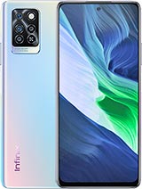 Best available price of Infinix Note 10 Pro in Lebanon