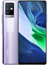 Best available price of Infinix Note 10 in Lebanon