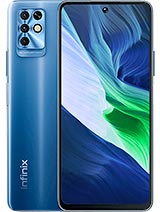 Best available price of Infinix Note 11i in Lebanon