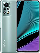 Best available price of Infinix Note 11s in Lebanon