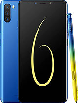 Best available price of Infinix Note 6 in Lebanon