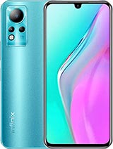 Best available price of Infinix Note 11 in Lebanon