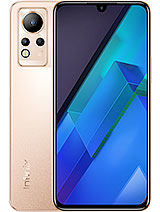 Best available price of Infinix Note 12 in Lebanon