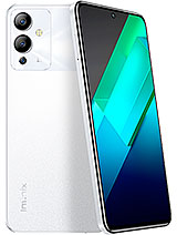 Best available price of Infinix Note 12i in Lebanon