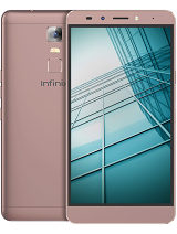 Best available price of Infinix Note 3 in Lebanon