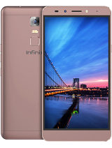 Best available price of Infinix Note 3 Pro in Lebanon