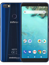 Best available price of Infinix Note 5 in Lebanon