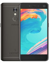 Best available price of Infinix S2 Pro in Lebanon
