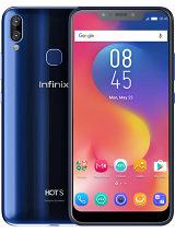 Best available price of Infinix S3X in Lebanon