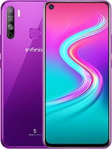 Best available price of Infinix S5 lite in Lebanon