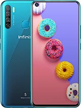 Best available price of Infinix S5 in Lebanon