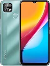 Best available price of Infinix Smart 5 Pro in Lebanon