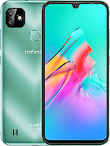 Best available price of Infinix Smart HD 2021 in Lebanon