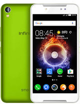 Best available price of Infinix Smart in Lebanon