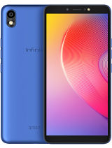 Best available price of Infinix Smart 2 HD in Lebanon