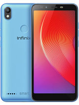 Best available price of Infinix Smart 2 in Lebanon