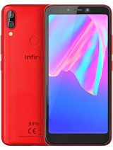 Best available price of Infinix Smart 2 Pro in Lebanon