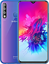 Best available price of Infinix Smart3 Plus in Lebanon