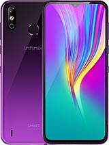 Best available price of Infinix Smart 4 in Lebanon