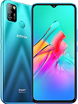 Best available price of Infinix Smart 5 in Lebanon
