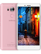 Best available price of Infinix Zero 4 in Lebanon